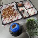 231217 마왕족발 (독산점) 배달