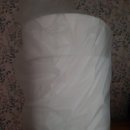 함께하는 사람들 | [광고]🧻 함께하는사람들 무형광 2겹 점보롤 화장지 150m 사용 후기 🧻