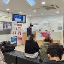 아주푸른소아청소년과의원 네이버블로그