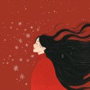 그녀의헤어라인의원 이미지