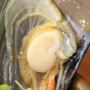 대륙짬뽕 이미지