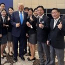 호텔 후 한국일보