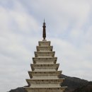 황등의원 | 유네스코 세계유산인 익산 미륵사지 석탑과 당간지주