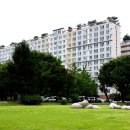 수원올림픽공원 이미지