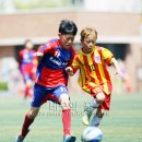 서울영신초등학교 이미지