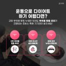 남성수지 | 신봉동복싱 고민중이시라면 ? 남성복부전문 쥬비스수지구청점에서 -36kg 감량후기