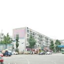 더로얄 이미지
