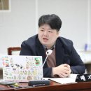 앤플러스의원 이미지