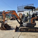 두산카페(DooSan cafe) 이미지