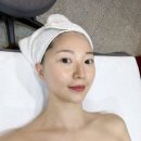 아르케메드 네이버블로그