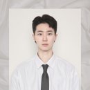 주인장에게 버림받은 블로그