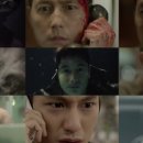 선사진실 이미지