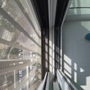 태권도 연무중앙도장 | 강북구 번동 주공 4단지 인테리어 공사 후 이사청소