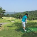 (주)허그린 네이버블로그