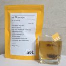 신마 | 카페인제로 자연원물로 만든 물대신마시기 좋은 차 에이티 누룽수 후기