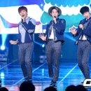(주)제니스미디어콘텐츠