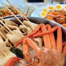 도토리김밥 이미지