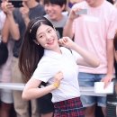 다이아(DIA) - 순천시 | 다이아(DIA)