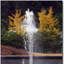 삼성 교통박물관 이미지