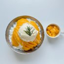운정역길(1) 이미지