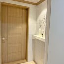 선유스테이 이미지