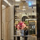 아주팰리스 관리사무소 | 강남 조선팰리스호텔 콘스탄스,평일 디너 뷔페후기. 장점.가격.