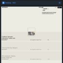 Framer, 클론 그리고 UI - 2025년 11월 회고록