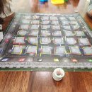 강정동-16 이미지