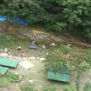 호박산장민박 이미지