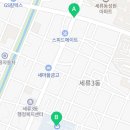 경기도 수원시 권선구 정조로544번길 13-7 (세류동) 이미지