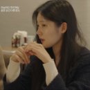 하트 - 천안시 서북구 성정공원5로 51 | 하트