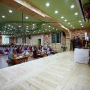 장흥사유치원 이미지