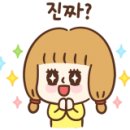 탑씨크릿
