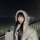 젠뷰티-by승민