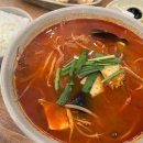 먹세짬뽕 이미지