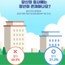828008 이미지