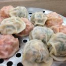 화정만두 이미지