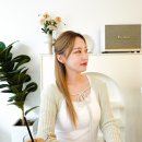 신사역 메이크업샵 피움부티크 데일리 헤어 메이크업 후기