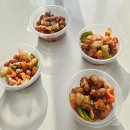 [발달장애인 생활요리교실] 나 혼자 차린다 | 생활요리교실 반찬수업 후기/발달장애인 분들과 함께한 소세지야채볶음 만들기