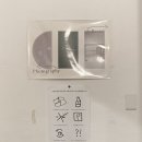 온세약국 이미지