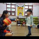 성꼬미 이미지