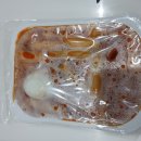 홈마트분식 이미지