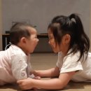 미드멜리호텔 이미지