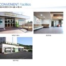 태종대요양병원 이미지