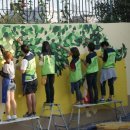 이리신동초등학교 이미지