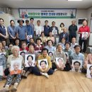 새울마을회관 이미지