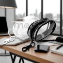 미니네잡화점 이미지