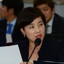 늘품개발 이미지