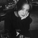 프로젝트와이 이미지