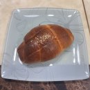 베이커리다올 이미지